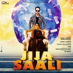 Jija Saali-LxsOARxSQ2o