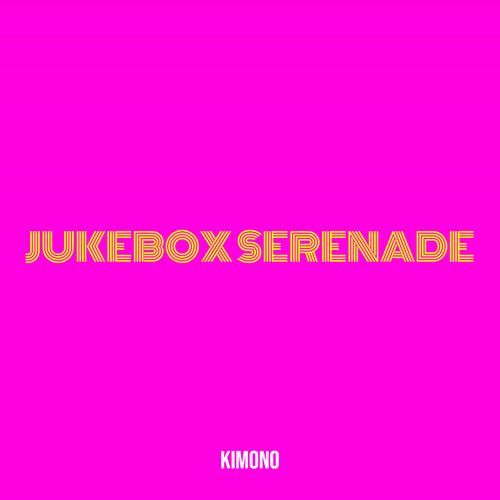 Jukebox Serenade