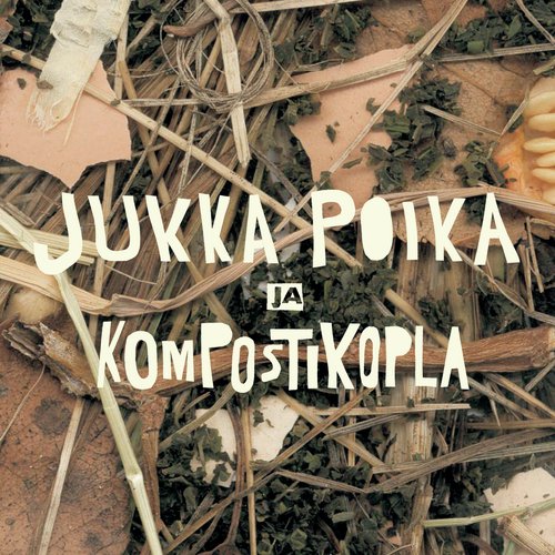 Jukka Poika ja Kompostikopla_poster_image