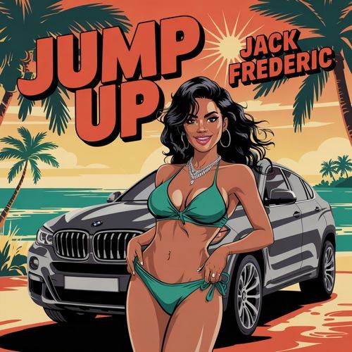 Jump Up