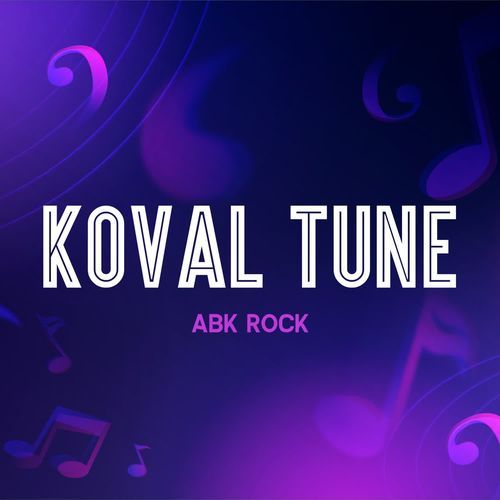 KOVAL TUNE