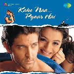 Kaho Naa Pyar Hai_poster_image
