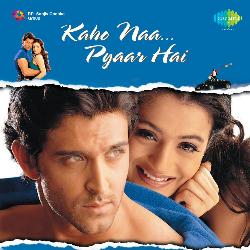 Kaho Naa Pyar Hai - Happy-HhofHEZcdHs