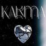 Karma