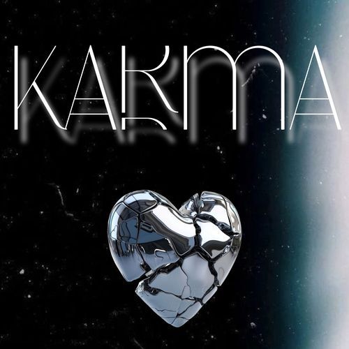 Karma