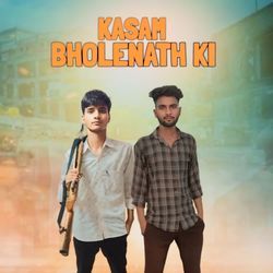 Kasam bholenath ki-MRIKS0V4Ync