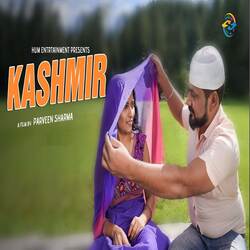 Kashmir-GSw7ZyJ5Y30