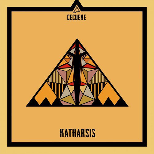 Katharsis