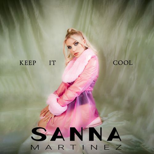 Keep it cool