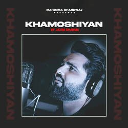 Khamoshiyan-OSIydAdoW30