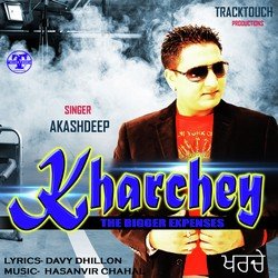 Kharchey - The Bigger Expenses-I18kfQR6Zkc