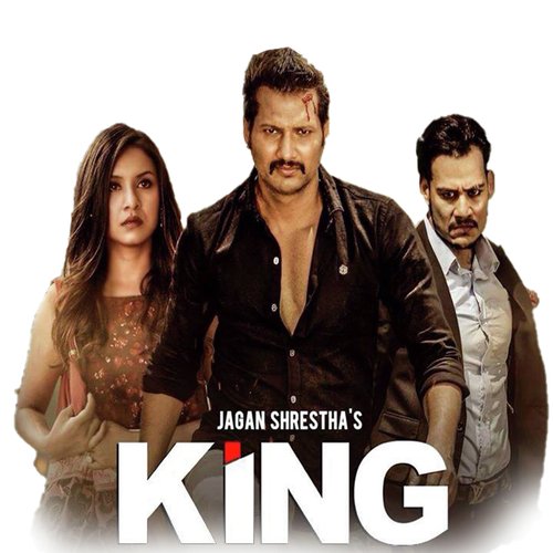 King_poster_image