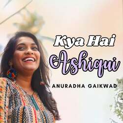 Kya Hai Ashiqui-QBASCDVJBlU