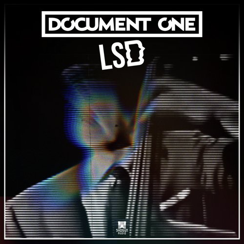 Document One