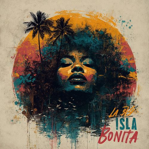 La Isla Bonita