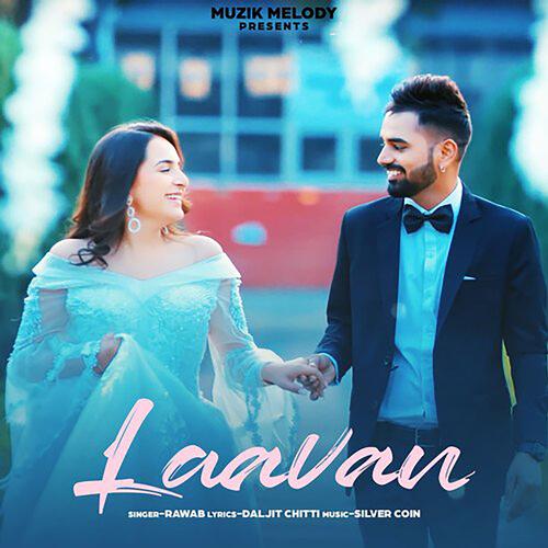 Laavan_poster_image