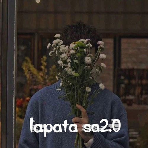Lapata Sa 2.0