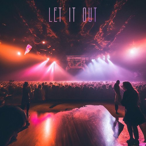 Let It Out_poster_image