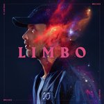 Limbo