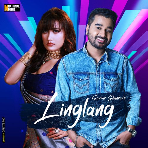 Linglang - Single