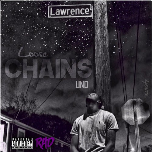 Loose Chains