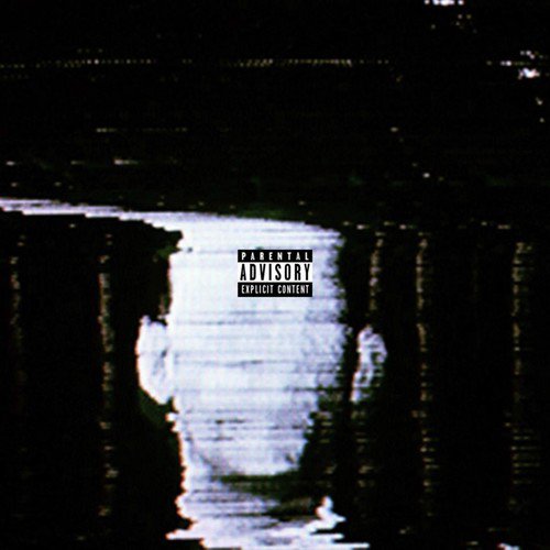 Stream Tys - Losing Interest (feat. Shiloh) by tys