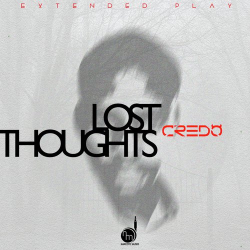 Lost Thoughts