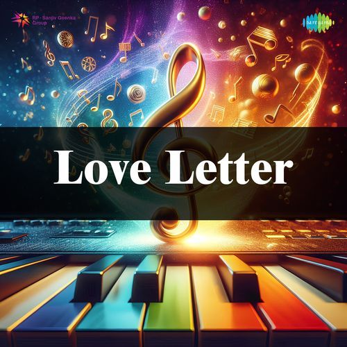 Love Letter