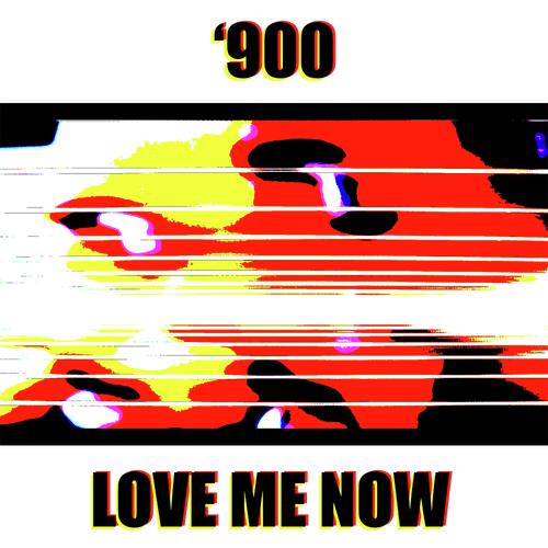 '900