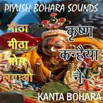 मीठा मीठा भोग लगाओ कृष्ण कन्हैया ने