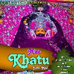 Maa Khatu Jana Hai