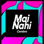 Mai Nahi