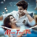 Main Tera Tha Main Tera Hoon_poster_image