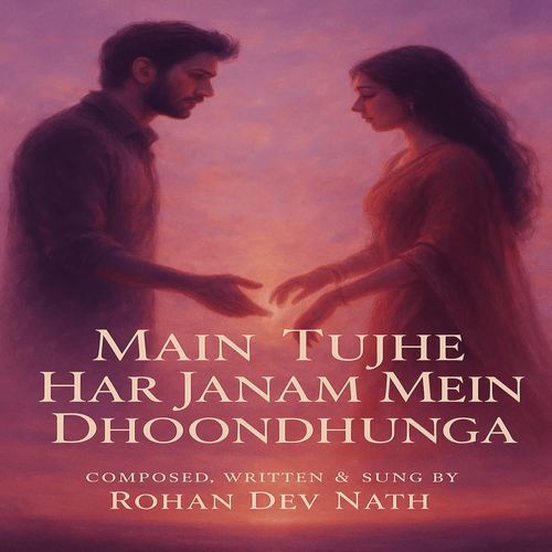 Main Tujhe Har Janam Mein Dhoondhunga