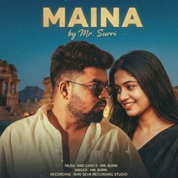 Maina