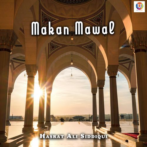 Makan Mawal