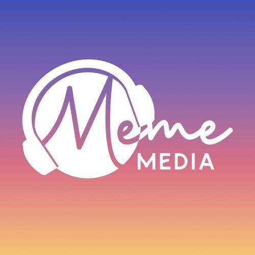 MeMe Media Remix & Lofi 20