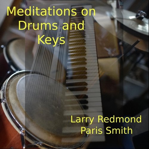 Dennis Malone (feat. Paris Smith) cover art