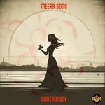 Meera Song Day