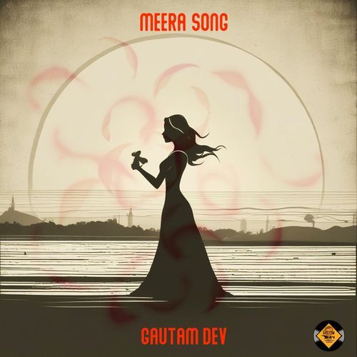 Meera Song  Night