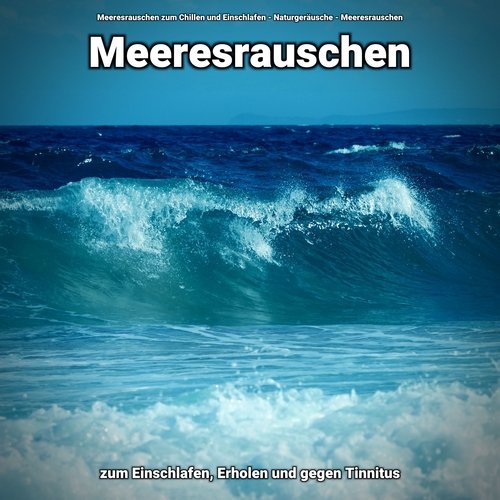 Ozeanrauschen für Frauen cover art