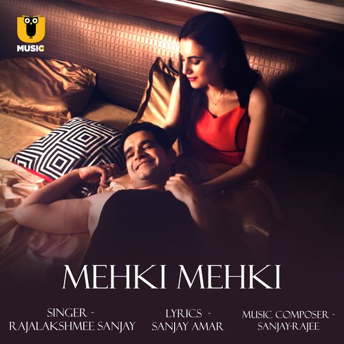 Mehki Mehki (From "Prabha Ki Diary 2")