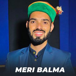 Meri Balma-SF0qWSdybUA