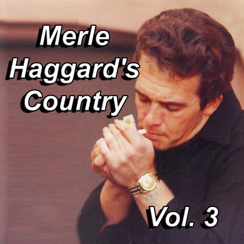 Swinging Doors Alternate Lyrics Merle Haggard Only On Jiosaavn