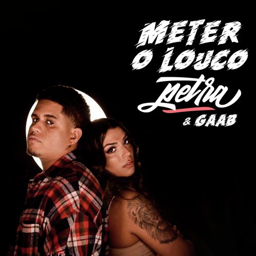 Meter O Louco (Fudeu)_poster_image