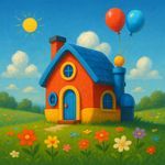 Mickey Mouse Clubhouse (Piano Version)