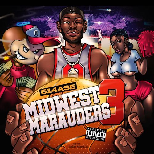 2skiii cover art