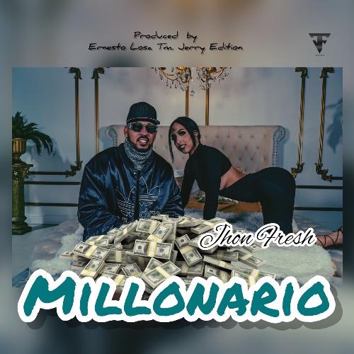 Millonario_poster_image