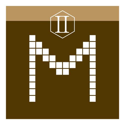 Minecraft BGM Vol.2 - CR