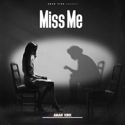 Miss Me-BjwFRwZcWns